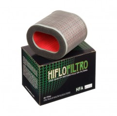 HIFLO FILTR POWIETRZA HONDA NT 700V DEUVILLE`06-13 (30) (12-90572) (H1215)